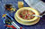 Breakfast cereal_tiny